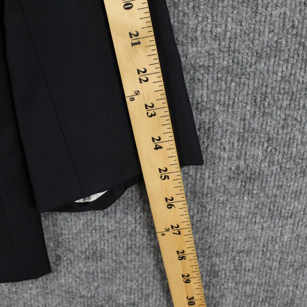 sold - Picture 5 of 5